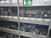 Lote de accesorios de PVC de Presión