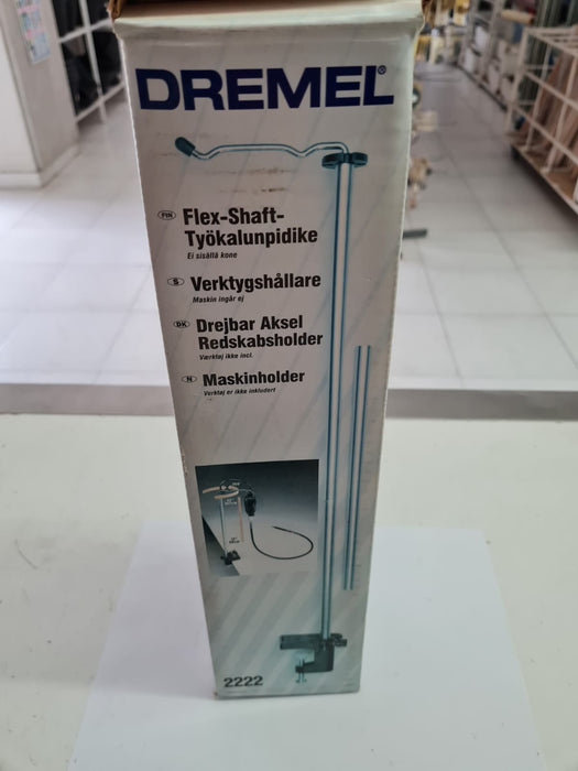 Lote de Accesorios para Dremel