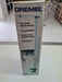Lote de Accesorios para Dremel