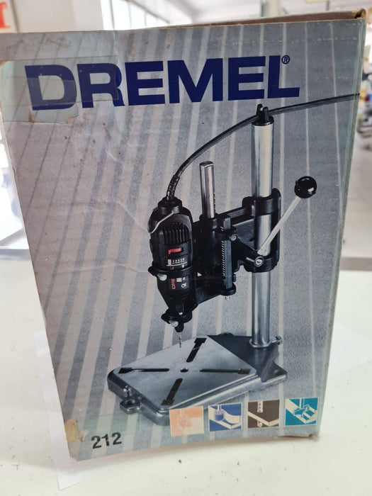 Lote de Accesorios para Dremel