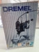 Lote de Accesorios para Dremel