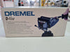Lote de Accesorios para Dremel