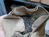 Lote de Puntas, Clavos y Púas