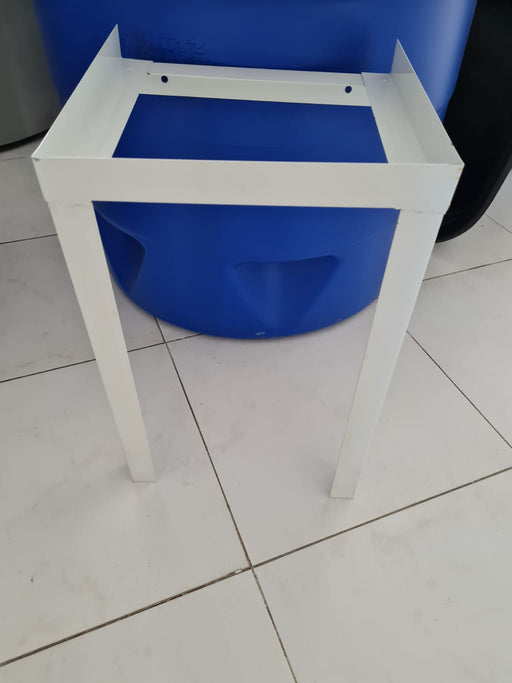 Lote de Soportes para pilas, varias medidas