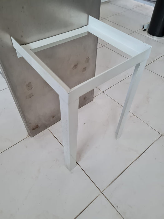 Lote de Soportes para pilas, varias medidas